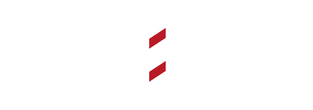 Brosh Pomade